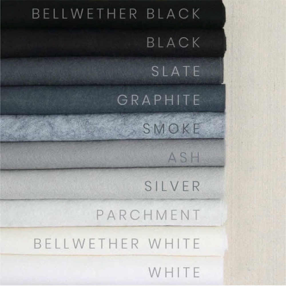 Color Swatch Names (For those times you struggle)